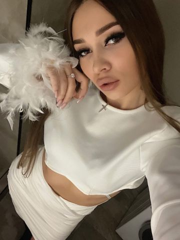 Анкета проститутки Карина - Фото, 24 года, №96474